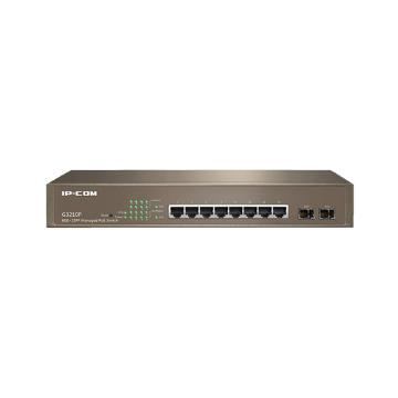 سوئیچ G3210P Poe